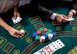 Giao diện trang chủ kqxs thu 5 hiển thị đa dạng sảnh game và khuyến mãi
